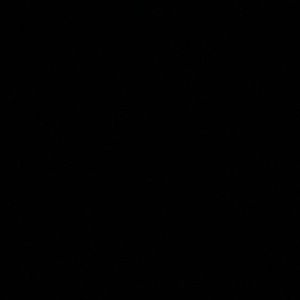 Meet your Posher, Randy